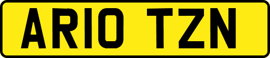 AR10TZN
