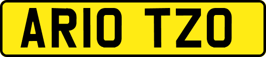 AR10TZO