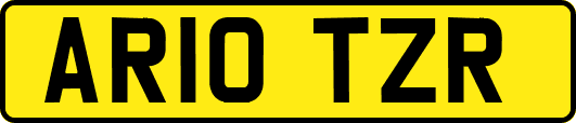 AR10TZR