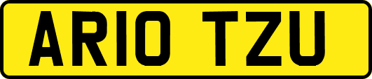 AR10TZU