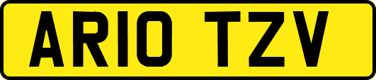 AR10TZV