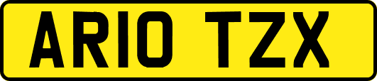 AR10TZX