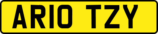 AR10TZY