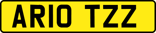 AR10TZZ