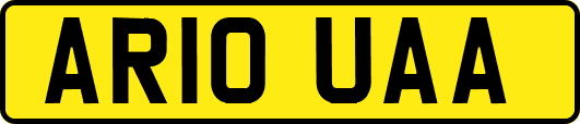 AR10UAA