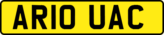 AR10UAC