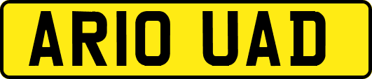 AR10UAD