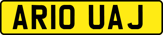 AR10UAJ