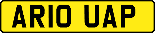 AR10UAP