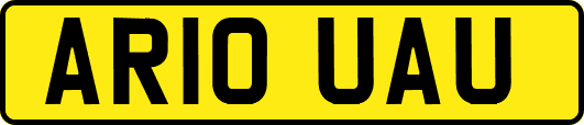 AR10UAU