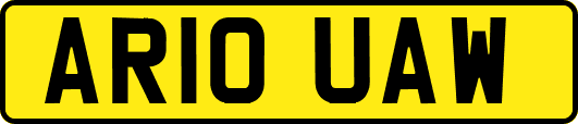 AR10UAW