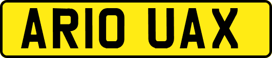 AR10UAX