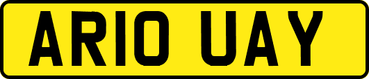 AR10UAY