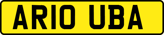 AR10UBA