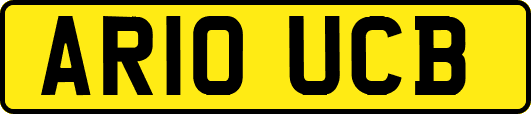 AR10UCB