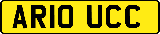 AR10UCC