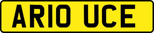 AR10UCE