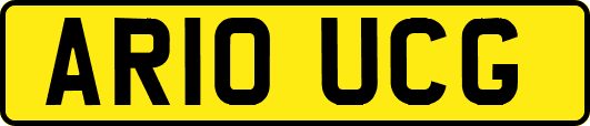 AR10UCG