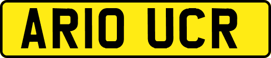 AR10UCR
