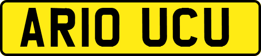 AR10UCU