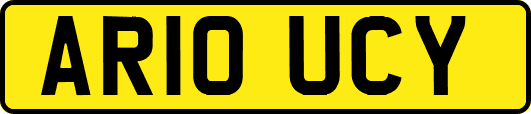 AR10UCY