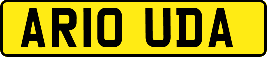 AR10UDA
