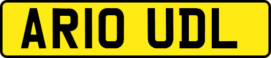 AR10UDL
