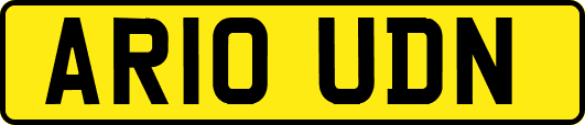 AR10UDN