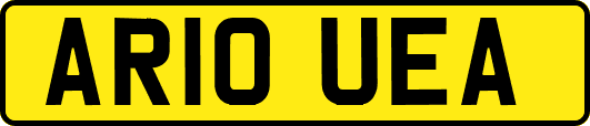 AR10UEA