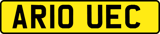AR10UEC