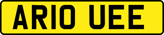 AR10UEE