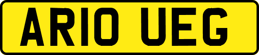 AR10UEG