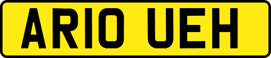 AR10UEH