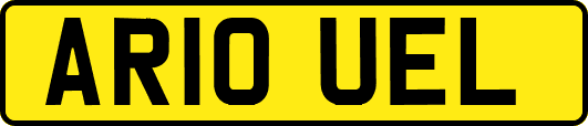 AR10UEL