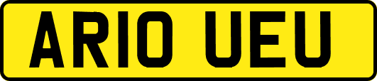 AR10UEU
