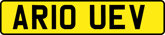 AR10UEV
