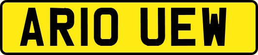 AR10UEW
