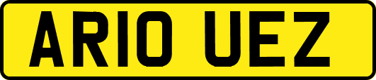 AR10UEZ