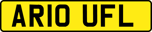 AR10UFL