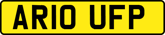 AR10UFP