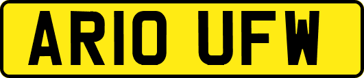AR10UFW