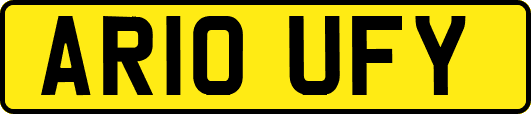 AR10UFY