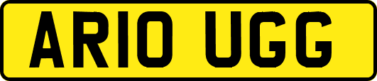 AR10UGG