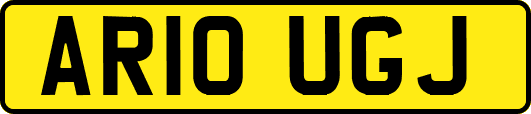 AR10UGJ
