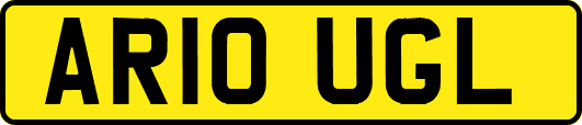 AR10UGL