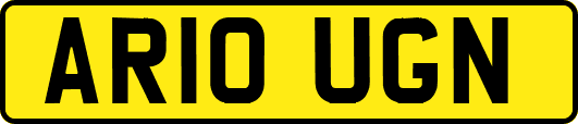 AR10UGN