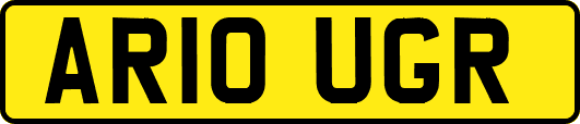 AR10UGR