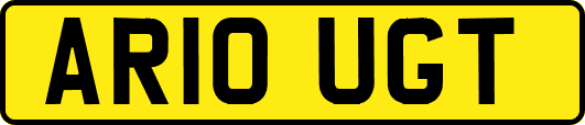 AR10UGT