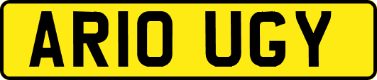 AR10UGY