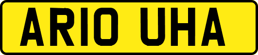 AR10UHA